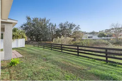 5107 NE 122nd Boulevard, Oxford, FL 34484 - Photo 34