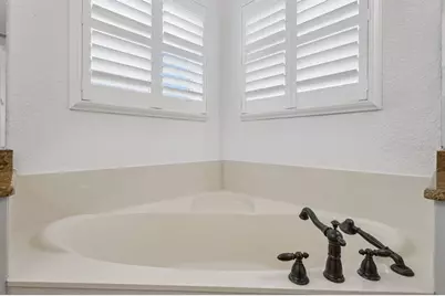 5107 NE 122nd Boulevard, Oxford, FL 34484 - Photo 32