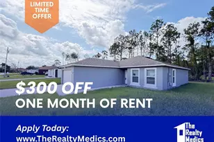 13481 SW 60th Ave Rd, Ocala, FL 34473 - Photo 1