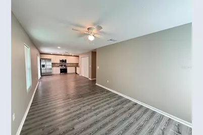 13481 SW 60th Avenue Road, Ocala, FL 34473 - Photo 4