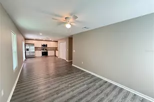 13481 SW 60th Ave Rd, Ocala, FL 34473 - Photo 4