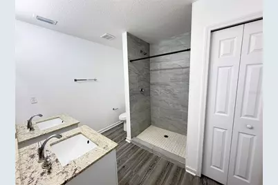 13481 SW 60th Avenue Road, Ocala, FL 34473 - Photo 14