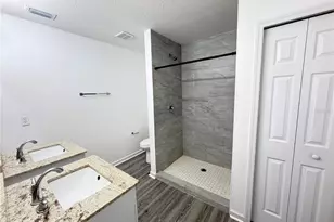 13481 SW 60th Ave Rd, Ocala, FL 34473 - Photo 14