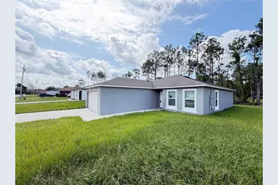 13481 SW 60th Avenue Road, Ocala, FL 34473 - Photo 20