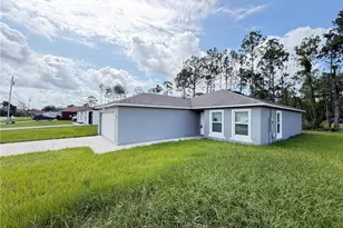 13481 SW 60th Ave Rd, Ocala, FL 34473 - Photo 20