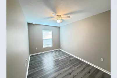 13481 SW 60th Avenue Road, Ocala, FL 34473 - Photo 12