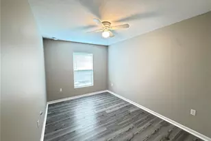 13481 SW 60th Ave Rd, Ocala, FL 34473 - Photo 12
