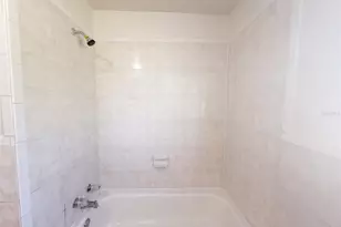 3010 Hatton St, Sarasota, FL 34237 - Photo 20