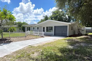 3010 Hatton St, Sarasota, FL 34237 - Photo 1