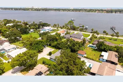 38 McAlister Drive, Ormond Beach, FL 32174 - Photo 22