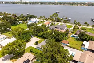 38 Mcalister Dr, Ormond Beach, FL 32174 - Photo 22