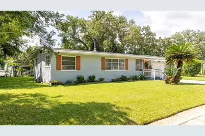 38 McAlister Drive, Ormond Beach, FL 32174 - Photo 16
