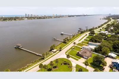38 McAlister Drive, Ormond Beach, FL 32174 - Photo 28