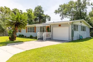 38 Mcalister Dr, Ormond Beach, FL 32174 - Photo 1
