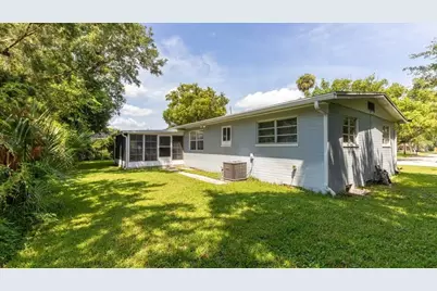 38 McAlister Drive, Ormond Beach, FL 32174 - Photo 20