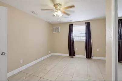 33 W Herrick Drive, Eustis, FL 32726 - Photo 32