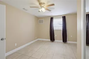 33 W Herrick Dr, Eustis, FL 32726 - Photo 32
