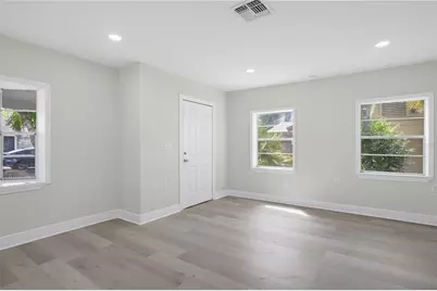 33 W Herrick Drive, Eustis, FL 32726 - Photo 26
