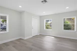 33 W Herrick Dr, Eustis, FL 32726 - Photo 26