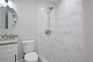 33 W Herrick Dr, Eustis, FL 32726 - Photo 28