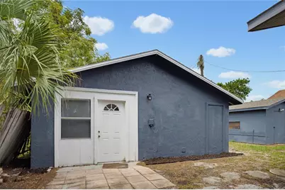 33 W Herrick Drive, Eustis, FL 32726 - Photo 10