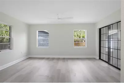 33 W Herrick Drive, Eustis, FL 32726 - Photo 24