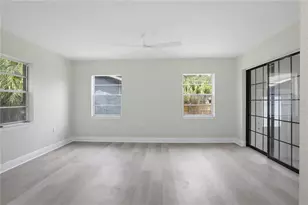 33 W Herrick Dr, Eustis, FL 32726 - Photo 24