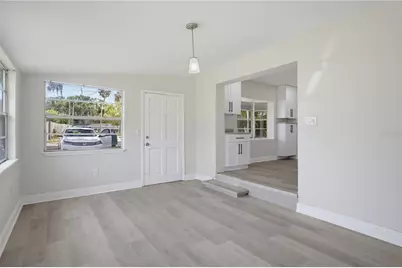 33 W Herrick Drive, Eustis, FL 32726 - Photo 36