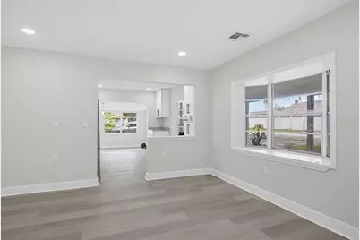 33 W Herrick Drive, Eustis, FL 32726 - Photo 22