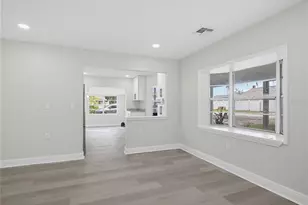 33 W Herrick Dr, Eustis, FL 32726 - Photo 22