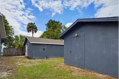 33 W Herrick Drive, Eustis, FL 32726 - Photo 4