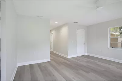 33 W Herrick Drive, Eustis, FL 32726 - Photo 18