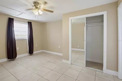 33 W Herrick Drive, Eustis, FL 32726 - Photo 30