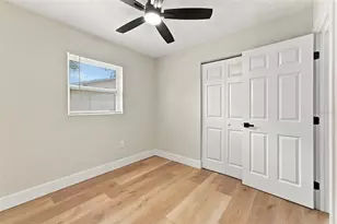 1321 Lescot Ln, Orlando, FL 32811 - Photo 26