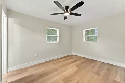 1321 Lescot Lane, Orlando, FL 32811 - Photo 30