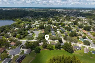 1321 Lescot Ln, Orlando, FL 32811 - Photo 52