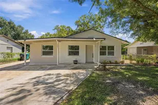 1321 Lescot Ln, Orlando, FL 32811 - Photo 1