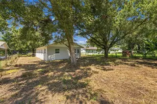 1321 Lescot Ln, Orlando, FL 32811 - Photo 46