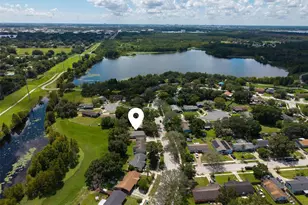 1321 Lescot Ln, Orlando, FL 32811 - Photo 54