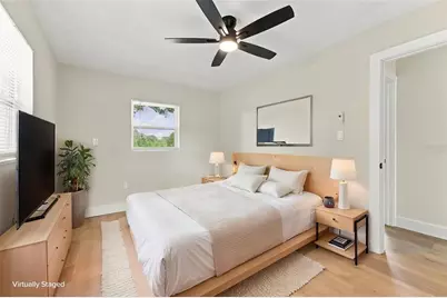 1321 Lescot Lane, Orlando, FL 32811 - Photo 32