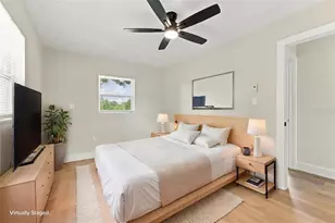 1321 Lescot Ln, Orlando, FL 32811 - Photo 32