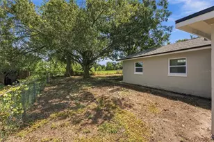 1321 Lescot Ln, Orlando, FL 32811 - Photo 42