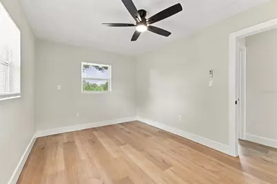1321 Lescot Lane, Orlando, FL 32811 - Photo 28