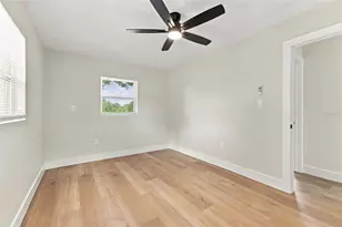 1321 Lescot Ln, Orlando, FL 32811 - Photo 28