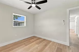 1321 Lescot Ln, Orlando, FL 32811 - Photo 18