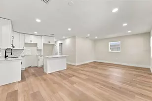 1321 Lescot Ln, Orlando, FL 32811 - Photo 12