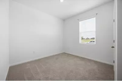 3247 Nightfall Road, Winter Haven, FL 33881 - Photo 6
