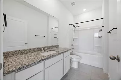 3247 Nightfall Road, Winter Haven, FL 33881 - Photo 22
