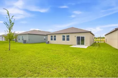 3247 Nightfall Road, Winter Haven, FL 33881 - Photo 24