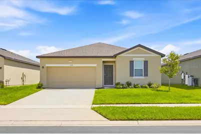 3247 Nightfall Road, Winter Haven, FL 33881 - Photo 1